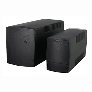 Bộ lưu điện cho máy tính Apollo 1500VA AP2150