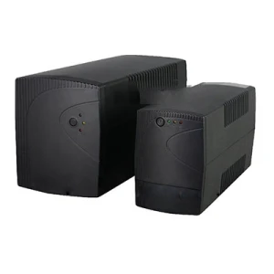 Bộ lưu điện cho máy tính Apollo 2000VA AP2200