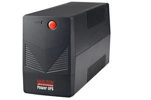 Bộ lưu điện Maruson POW-700AGMV