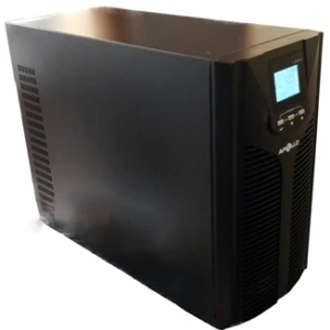 Bộ lưu điện online Apollo 6kVA 5400W AP906II
