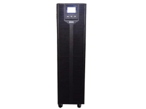 Bộ lưu điện Online UPS Delta CL10000VB 10KVA 1 pha