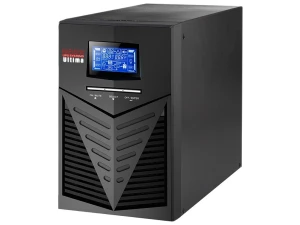 Bộ lưu điện UPS Maruson ULT-W3KGMS