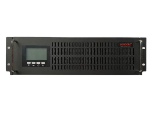 Bộ lưu điện UPS Online Rack Sorotec HP9116CR 3KR (3KVA/2.700W)