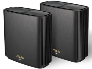Bộ mesh Wifi ASUS XT8 (B-2-PK)