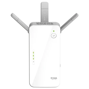 Bộ mở rộng vùng phủ sóng Wifi D-Link DAP-1720