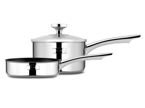 Bộ nồi Elmich Trimax Baby EL-3794 size 14cm