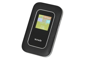 Bộ phát Wifi 4G Tenda 4G185