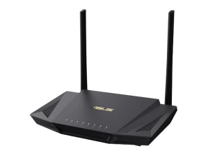 Bộ phát Wifi 6 ASUS RT-AX56U Wifi Chuẩn AX1800