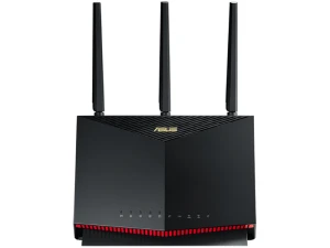 Bộ phát Wifi 6 Asus RT-AX86U chuẩn AX5700