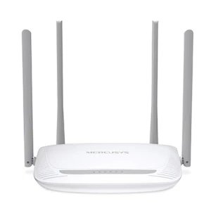 Bộ phát Wifi không dây 300Mbps Mercusys MW325R