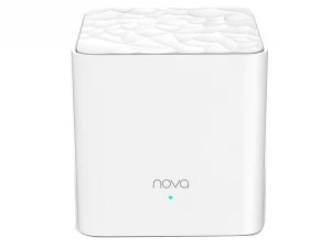Bộ phát wifi Tenda Nova Mesh WiFi System (MW3)