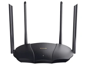 Bộ phát wifi Tenda TX9 PRO Wifi 6 tốc độ AX3000Mbps
