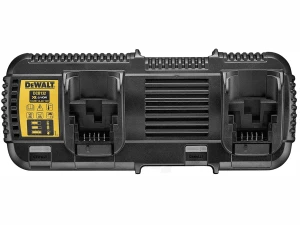 Bộ sạc pin 20V/60V DeWalt DCB132-KR