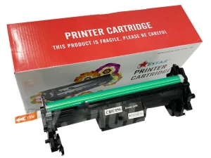 Bộ trống Canon LBP 910/913w/MF910/913w (Drum Unit 050)