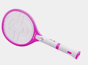 Bộ vợt muỗi đa năng Điện Quang ĐQ EMR05L WPI