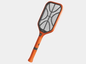 Bộ vợt muỗi đa năng Điện Quang ĐQ EMR06L BLR