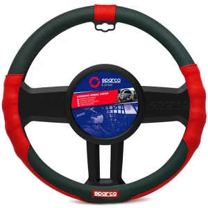 Bọc vô lăng chính hãng Sparco 1103RS