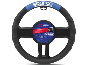 Bọc vô lăng chính hãng Sparco 1111AZ