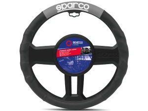 Bọc vô lăng chính hãng Sparco 1111GR