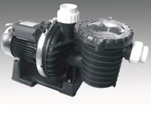 Bơm bể bơi Ewala SCPB 200E 2 HP