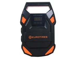 Bơm điện tử mini Eurotires XH-003