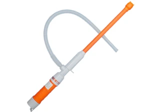 Bơm hút dầu mini Kowon KAP-0001B