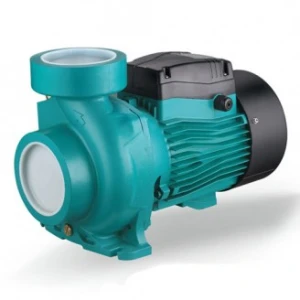 Bơm lưu lượng tưới tiêu Lepono AC300B4