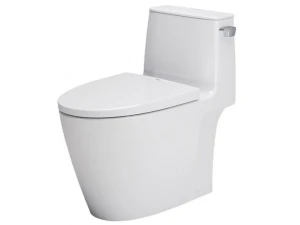 Bồn cầu 1 khối AC-912VN