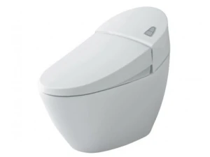 Bồn cầu 1 khối Inax AC-2700VN/BW1