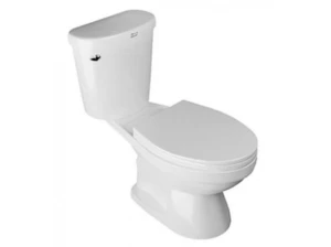 Bồn cầu 2 khối American Standard VF-2398 Winplus