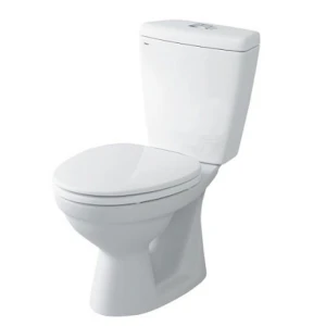 Bồn cầu 2 khối Inax C-108VA/SG9