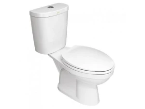 Bồn cầu American Standard 2 khối VF-2397 Winplus