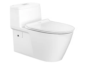 Bồn cầu American Standard VF-1808E dòng Acacia