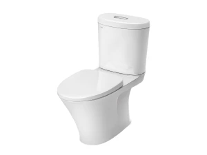 Bồn cầu hai khối Inax AC-700VAN/BW1