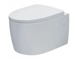 Bồn cầu treo tường Inax AC-952VN/BW1