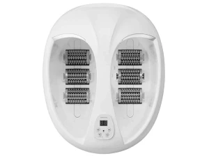 Bồn massage chân hồng ngoại Medisana FS-888