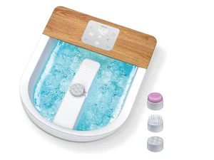 Bồn massage ngâm chân Beurer FB65