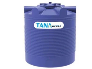 Bồn nhựa Tân Á TAEX-300D (THM 300D)