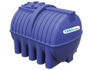 Bồn nhựa Tân Á TAEX-500N (THM 500N)