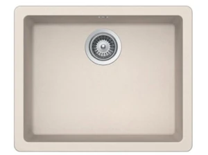 Bồn rửa chén bằng đá Hafele Galba HS-GS5543