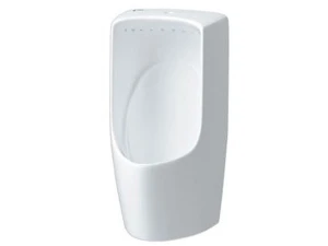 Bồn tiểu nam Inax AU-431VAC/BW1