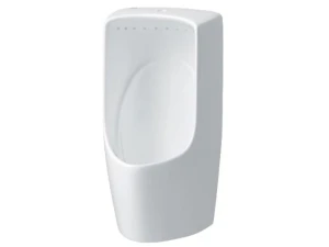 Bồn tiểu nam Inax U-431VR/BW1