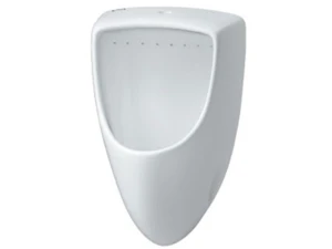 Bồn tiểu nam Inax U-440V/BW1