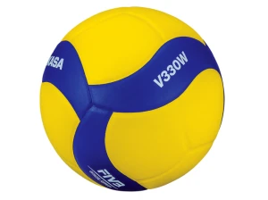 Bóng chuyền MIKASA V330W