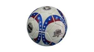 Bóng đá chuyên nghiệp in sao UHV2.03