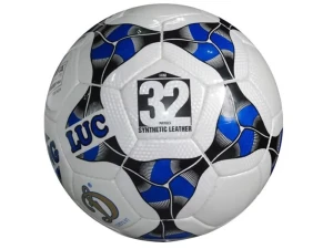 Bóng đá FIFA QUALITY PRO UHV 2.07 số 5