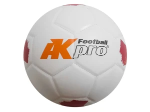 Bóng đá Futsal AK47F