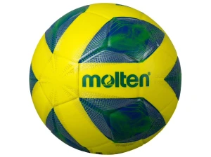 Bóng đá Futsal Molten F9A1500-LB