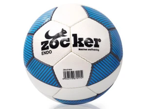 Bóng đá size 4 Zocker Endo Zk4-E1910