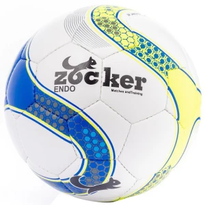 Bóng đá Zocker số 5 Endo ZK5-E1911